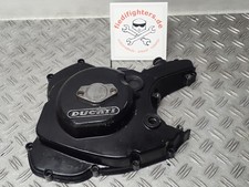 Motordeckel deckel lima gebraucht kaufen Motordeckel deckel lima gebraucht kaufen  Etzenricht