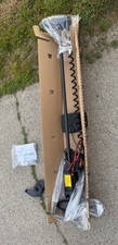 Minn kota powerdrive for sale  Breckenridge