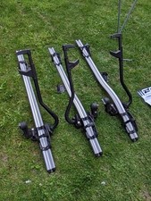 Thule 591 proride for sale  NOTTINGHAM