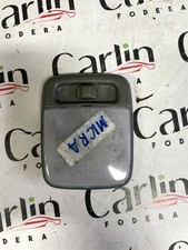nissan micra k11 copricerchi usato  Cosenza