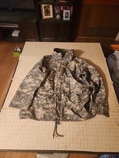 Army acu gen for sale  Temple