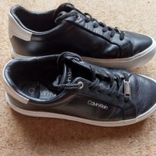 Calvin klein womens for sale  ALFRETON