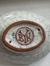 12x9cm gebraucht kaufen  Allenfeld, Boos, Hargesheim