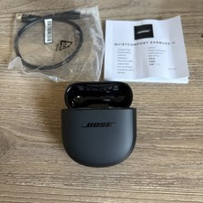 Bose quiet comfort for sale  Newport News