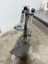 Bohrständer wolfcraft werksta gebraucht kaufen Bohrständer wolfcraft werksta gebraucht kaufen  Wolfenbüttel