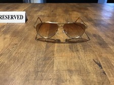 Boots vintage gold for sale Boots vintage gold for sale  WORKSOP