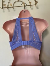 32dd victoria secret for sale  ALRESFORD