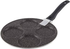 Alluflon tradizione italia usato Alluflon tradizione italia usato  Rosarno