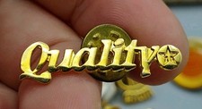 Vintage quality texaco for sale  Elk Grove Village