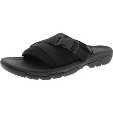 Teva mens hurricane for sale  Cedar Rapids