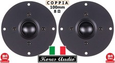 Kores audio ksq802 usato  Belpasso