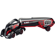 Anki verdrive x52 gebraucht kaufen  Düren