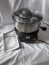 Morphy richard mixstar for sale  GILLINGHAM