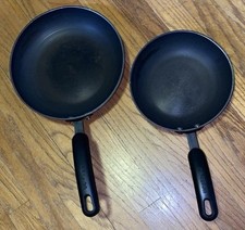 Two circulon hard for sale  Rumford