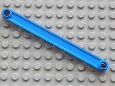 Lego technic blue d'occasion  France
