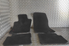 Lot tapis sol d'occasion  Levroux