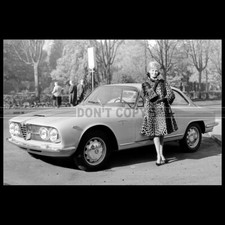 Photo .014811 alfa d'occasion Photo .014811 alfa d'occasion  Martinvast
