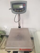 Ohaus champ bench for sale  Houston