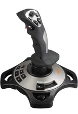 Joystick usb game for sale  Irving