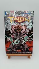 Comic talon vol gebraucht kaufen  Ratingen