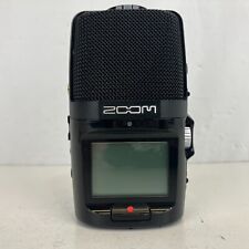 zoom h2n for sale  Chico