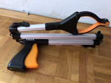 Ezpik greifer greifzange gebraucht kaufen  München