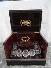 Cave liqueur fine usato  Fossano