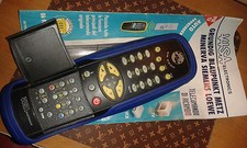 Telecomando universaletv visa usato  Chioggia