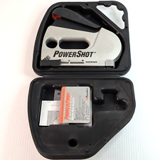 Powershot 5700 forward for sale  Denver