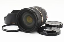 Near mint tamron d'occasion  Expédié en Belgium