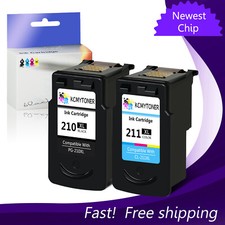 210xl 211xl ink for sale  South El Monte