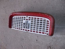 Farmall 460 560 for sale  Warren