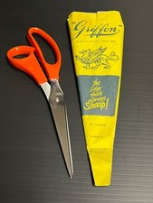 Left handed quality for sale  New Port Richey