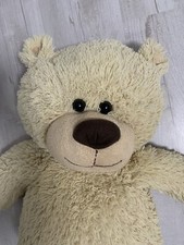 Bear bär teddybär gebraucht kaufen  Neunkirchen