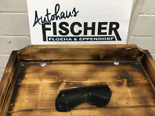 Riginal passat zwischenstück gebraucht kaufen  Flöha