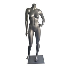 Mannequin fusion hip for sale  Orange Park