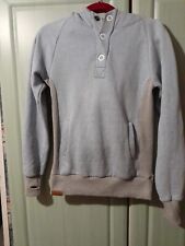 shisha hoodie gebraucht kaufen shisha hoodie gebraucht kaufen Berlin