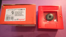 Legrand 38011 coffret d'occasion  Pézenas