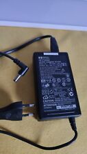 Chargeur secteur 19v d'occasion  Colmar