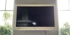 Lcd sony bravia gebraucht kaufen  Wittingen