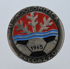 Distintivo alpini unione usato Distintivo alpini unione usato  Monte di Procida