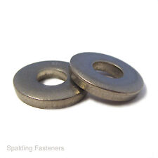 Metric zinc plated for sale  LINCOLN