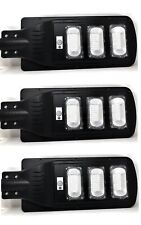 Faro stradale led usato  Napoli