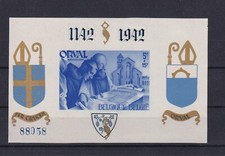 Lm66697 belgium bl21 d'occasion  Brecht