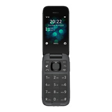 Nokia 2660 black for sale  CAMBRIDGE