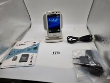 Sony Ericsson  Xperia mini pro SK17 - Weiss (Ohne Simlock) Smartphone comprar usado  Enviando para Brazil