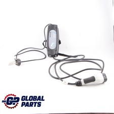 Charging cable bmw for sale  UK