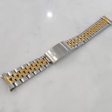 Tudor jubilee bracelet for sale  Beverly Hills