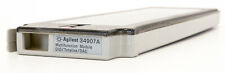 Agilent keysight 34907a usato  Corciano