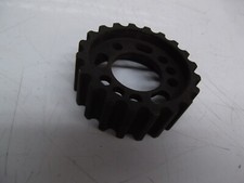 Ducati 1098 pulley for sale  GODSTONE